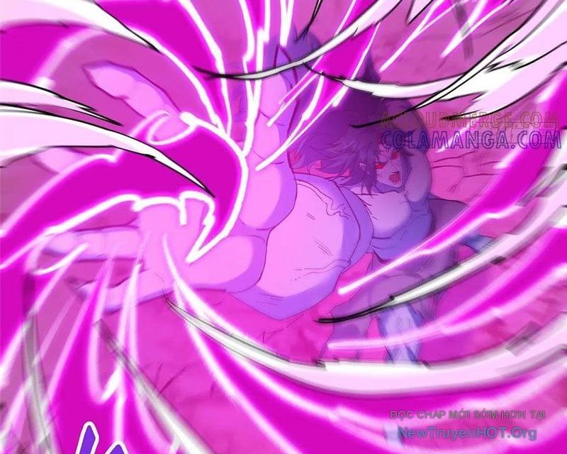 đọc truyện Chưởng Môn Khiêm Tốn Chút Chương 551 ảnh 118 tại Thiên Thai Truyện