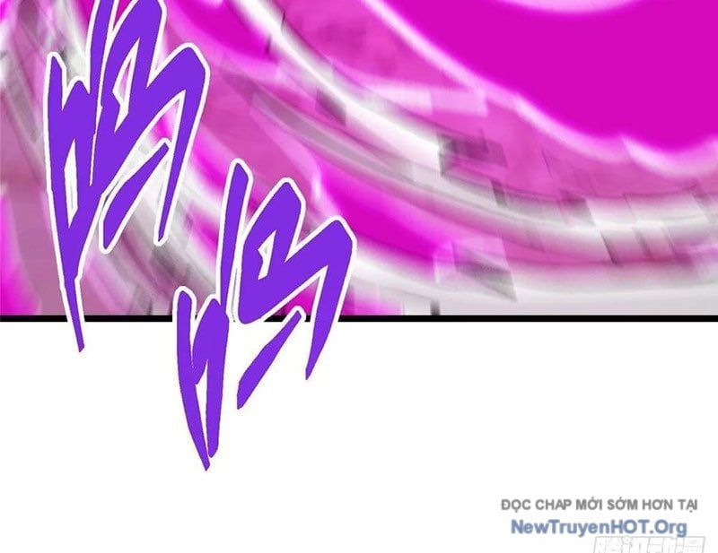 đọc truyện Chưởng Môn Khiêm Tốn Chút Chương 551 ảnh 119 tại Thiên Thai Truyện