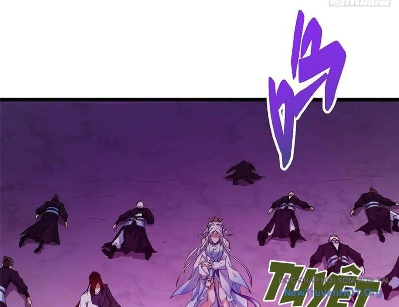 đọc truyện Chưởng Môn Khiêm Tốn Chút Chương 551 ảnh 120 tại Thiên Thai Truyện