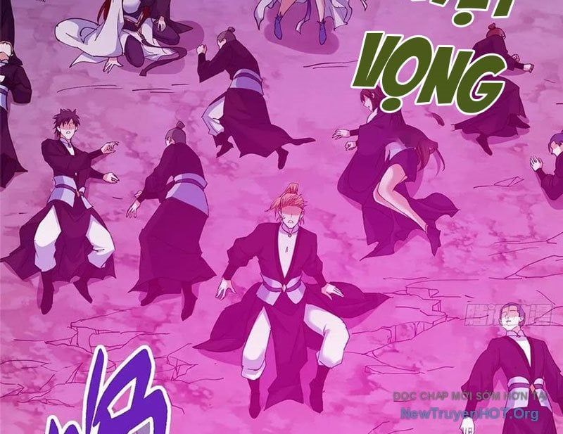 đọc truyện Chưởng Môn Khiêm Tốn Chút Chương 551 ảnh 121 tại Thiên Thai Truyện