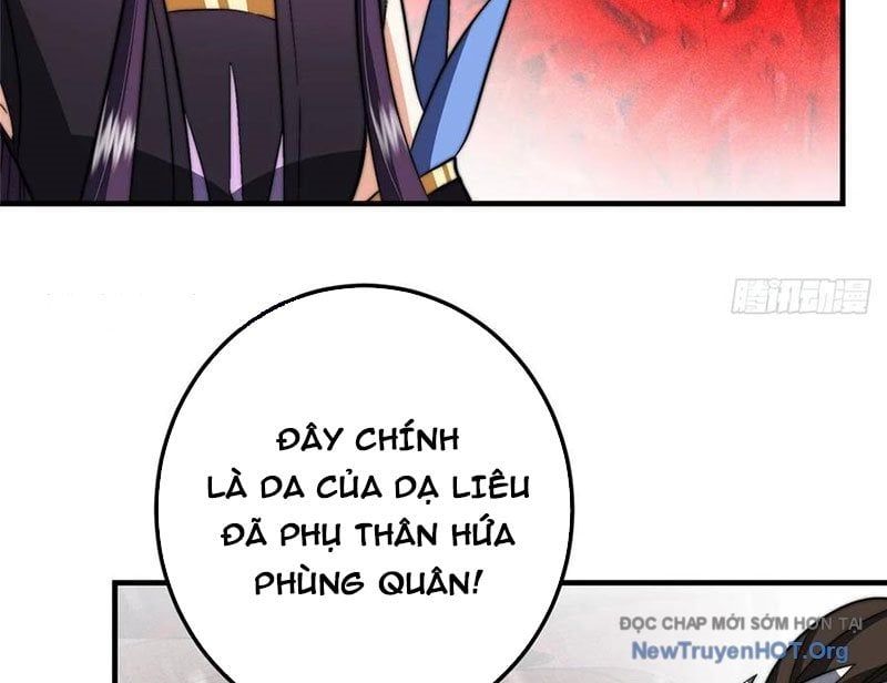 đọc truyện Chưởng Môn Khiêm Tốn Chút Chương 551 ảnh 14 tại Thiên Thai Truyện