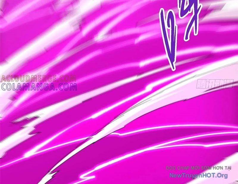 đọc truyện Chưởng Môn Khiêm Tốn Chút Chương 551 ảnh 123 tại Thiên Thai Truyện