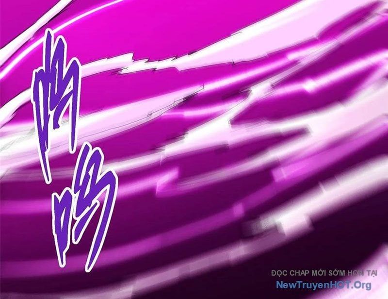 đọc truyện Chưởng Môn Khiêm Tốn Chút Chương 551 ảnh 124 tại Thiên Thai Truyện