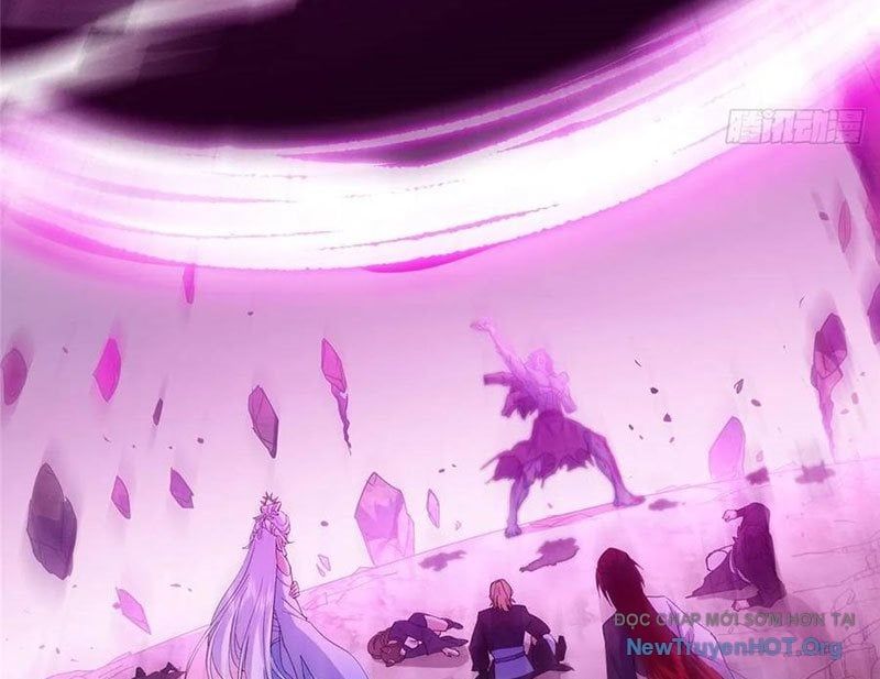 đọc truyện Chưởng Môn Khiêm Tốn Chút Chương 551 ảnh 125 tại Thiên Thai Truyện