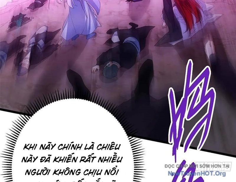 đọc truyện Chưởng Môn Khiêm Tốn Chút Chương 551 ảnh 126 tại Thiên Thai Truyện