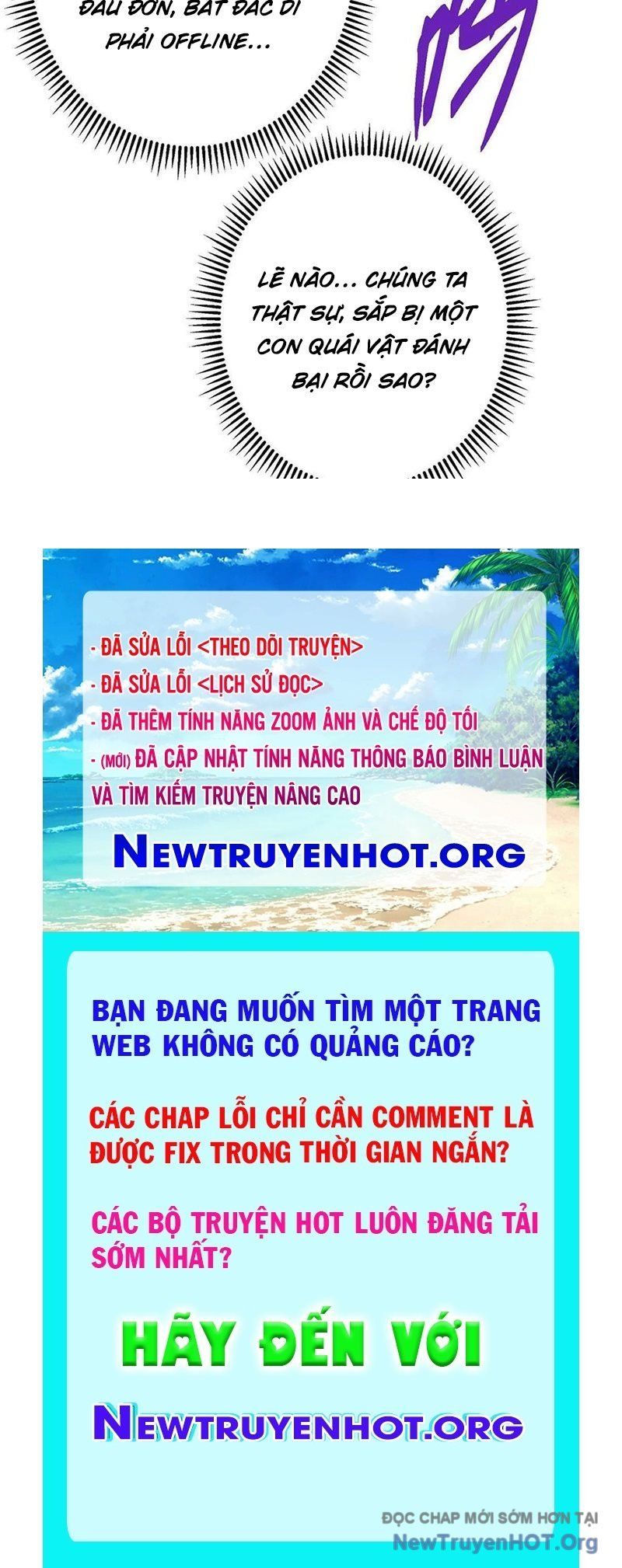 đọc truyện Chưởng Môn Khiêm Tốn Chút Chương 551 ảnh 127 tại Thiên Thai Truyện