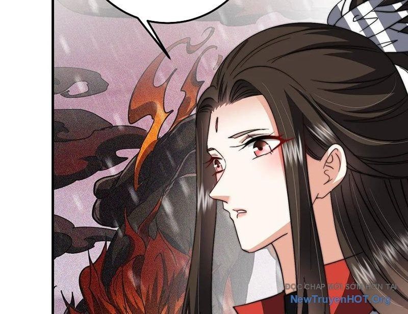 đọc truyện Chưởng Môn Khiêm Tốn Chút Chương 551 ảnh 15 tại Thiên Thai Truyện