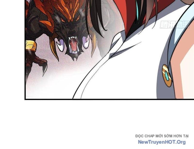 đọc truyện Chưởng Môn Khiêm Tốn Chút Chương 551 ảnh 16 tại Thiên Thai Truyện