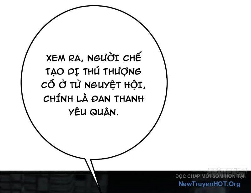 đọc truyện Chưởng Môn Khiêm Tốn Chút Chương 551 ảnh 17 tại Thiên Thai Truyện