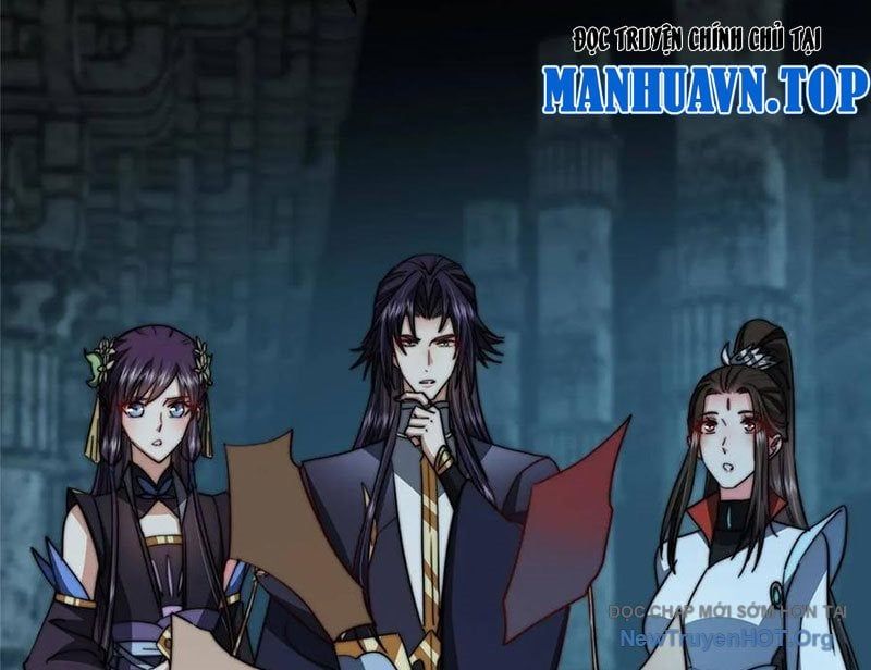 đọc truyện Chưởng Môn Khiêm Tốn Chút Chương 551 ảnh 18 tại Thiên Thai Truyện