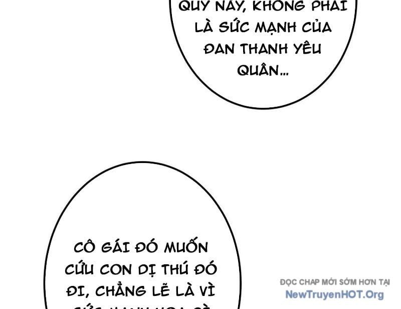 đọc truyện Chưởng Môn Khiêm Tốn Chút Chương 551 ảnh 20 tại Thiên Thai Truyện