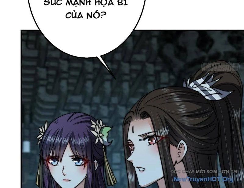 đọc truyện Chưởng Môn Khiêm Tốn Chút Chương 551 ảnh 21 tại Thiên Thai Truyện