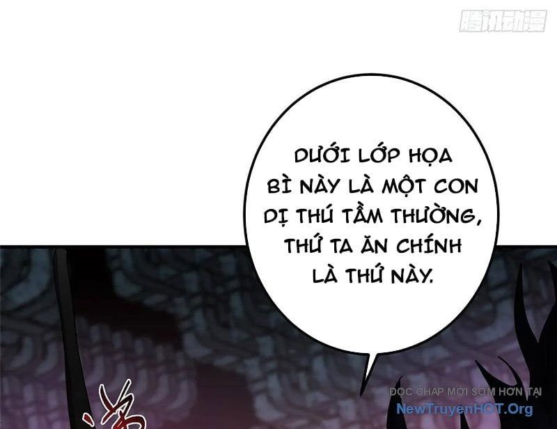 đọc truyện Chưởng Môn Khiêm Tốn Chút Chương 551 ảnh 4 tại Thiên Thai Truyện