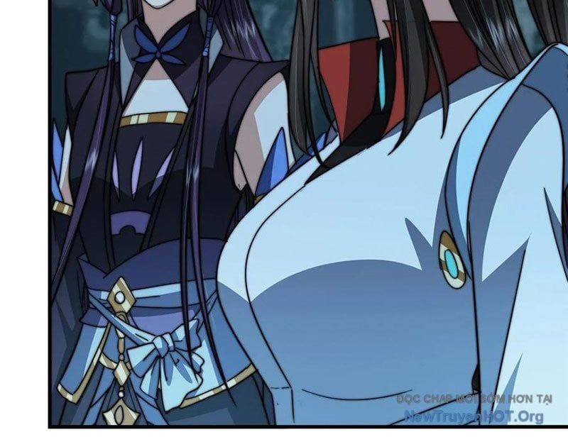 đọc truyện Chưởng Môn Khiêm Tốn Chút Chương 551 ảnh 22 tại Thiên Thai Truyện