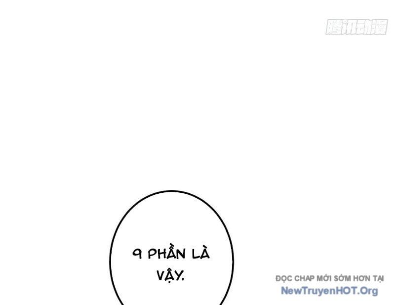 đọc truyện Chưởng Môn Khiêm Tốn Chút Chương 551 ảnh 23 tại Thiên Thai Truyện