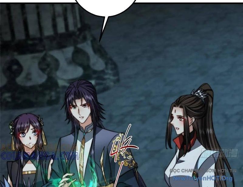 đọc truyện Chưởng Môn Khiêm Tốn Chút Chương 551 ảnh 24 tại Thiên Thai Truyện