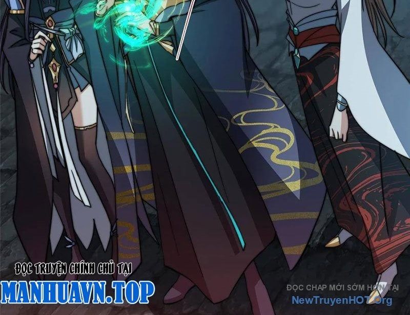 đọc truyện Chưởng Môn Khiêm Tốn Chút Chương 551 ảnh 25 tại Thiên Thai Truyện