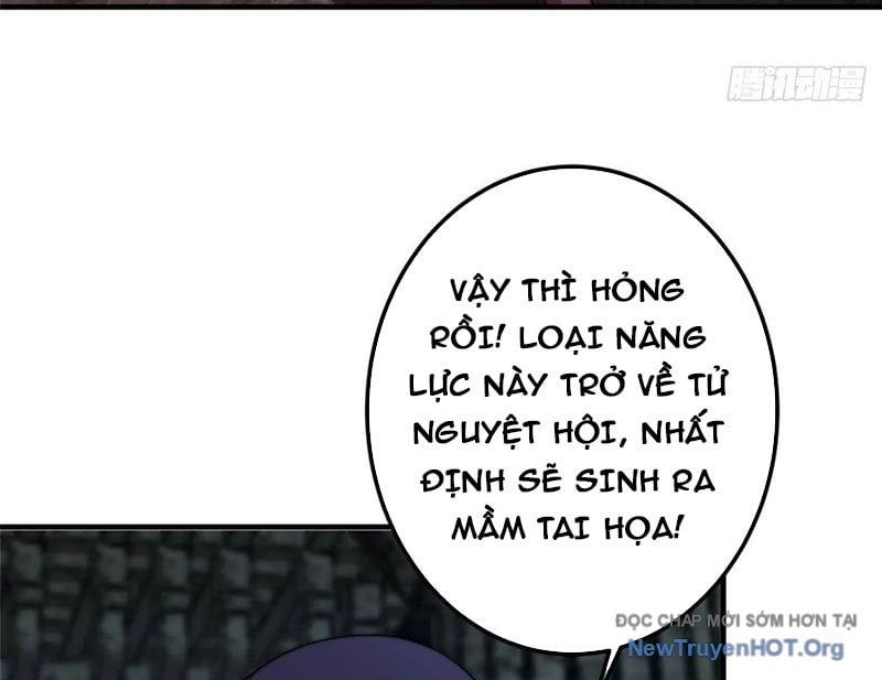 đọc truyện Chưởng Môn Khiêm Tốn Chút Chương 551 ảnh 26 tại Thiên Thai Truyện