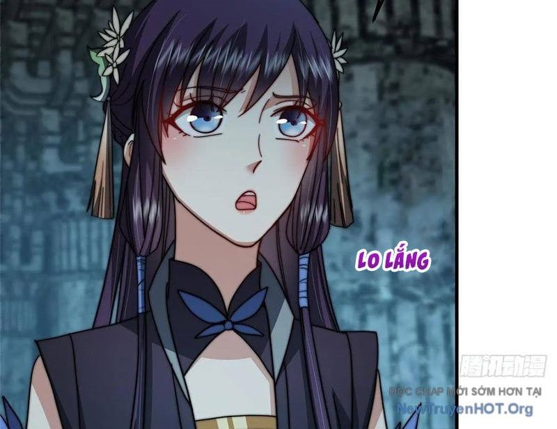 đọc truyện Chưởng Môn Khiêm Tốn Chút Chương 551 ảnh 27 tại Thiên Thai Truyện