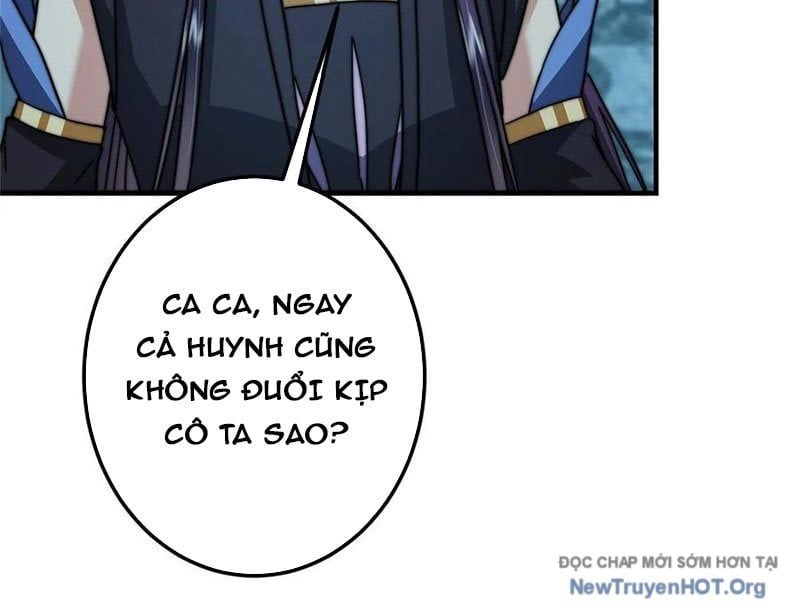 đọc truyện Chưởng Môn Khiêm Tốn Chút Chương 551 ảnh 28 tại Thiên Thai Truyện