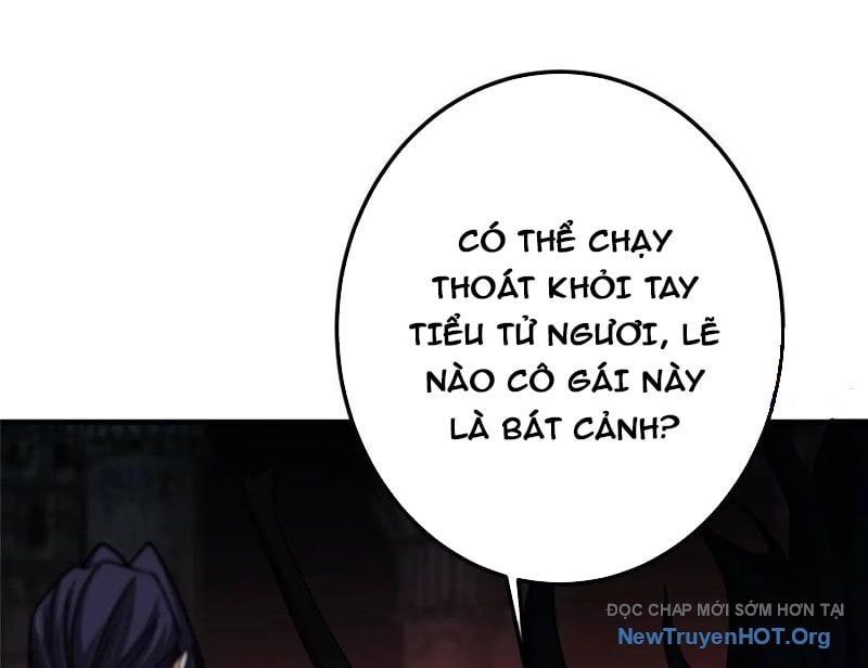 đọc truyện Chưởng Môn Khiêm Tốn Chút Chương 551 ảnh 29 tại Thiên Thai Truyện