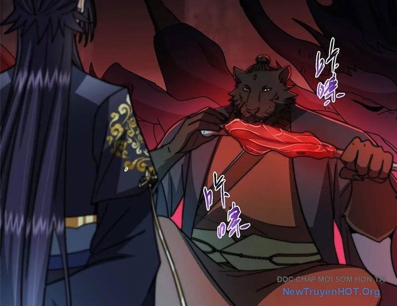 đọc truyện Chưởng Môn Khiêm Tốn Chút Chương 551 ảnh 30 tại Thiên Thai Truyện