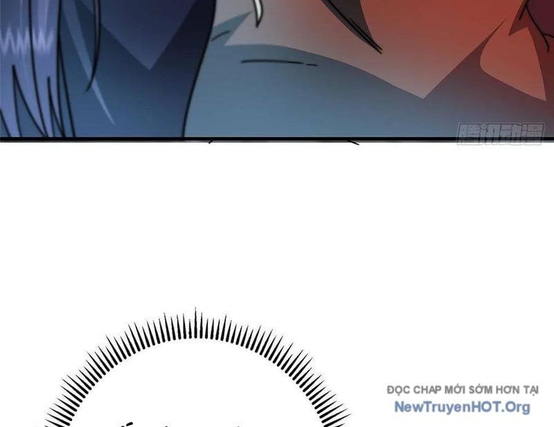 đọc truyện Chưởng Môn Khiêm Tốn Chút Chương 551 ảnh 31 tại Thiên Thai Truyện