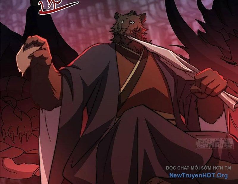 đọc truyện Chưởng Môn Khiêm Tốn Chút Chương 551 ảnh 5 tại Thiên Thai Truyện