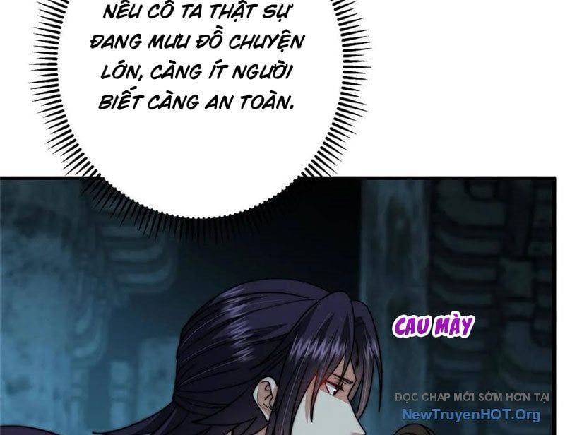 đọc truyện Chưởng Môn Khiêm Tốn Chút Chương 551 ảnh 32 tại Thiên Thai Truyện