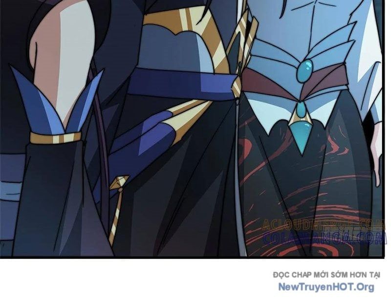 đọc truyện Chưởng Môn Khiêm Tốn Chút Chương 551 ảnh 34 tại Thiên Thai Truyện