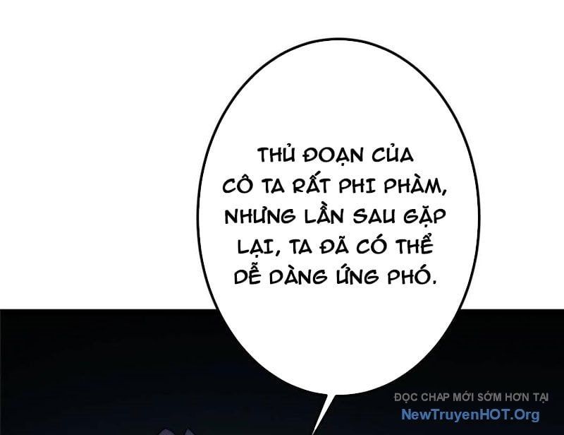 đọc truyện Chưởng Môn Khiêm Tốn Chút Chương 551 ảnh 35 tại Thiên Thai Truyện