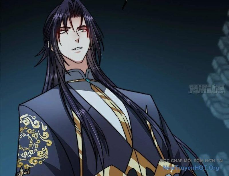 đọc truyện Chưởng Môn Khiêm Tốn Chút Chương 551 ảnh 36 tại Thiên Thai Truyện