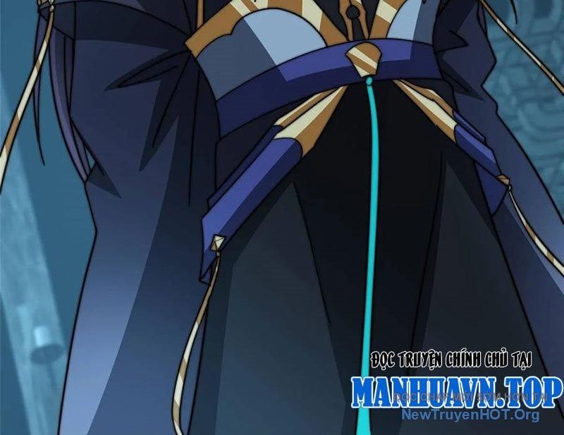 đọc truyện Chưởng Môn Khiêm Tốn Chút Chương 551 ảnh 37 tại Thiên Thai Truyện