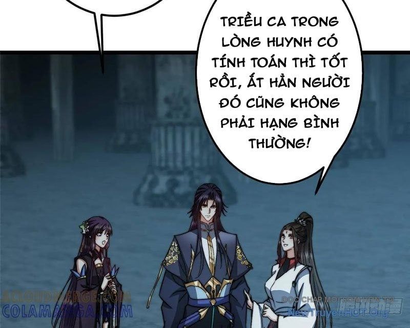 đọc truyện Chưởng Môn Khiêm Tốn Chút Chương 551 ảnh 39 tại Thiên Thai Truyện