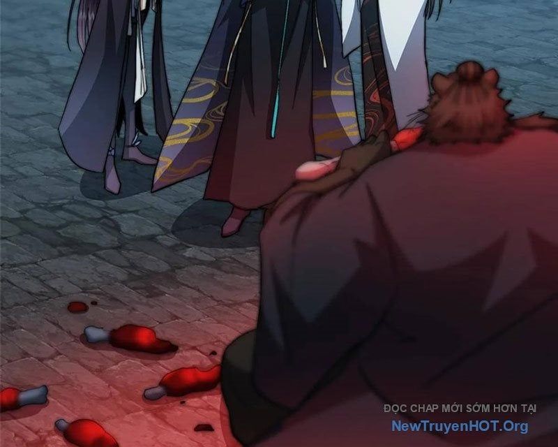 đọc truyện Chưởng Môn Khiêm Tốn Chút Chương 551 ảnh 40 tại Thiên Thai Truyện