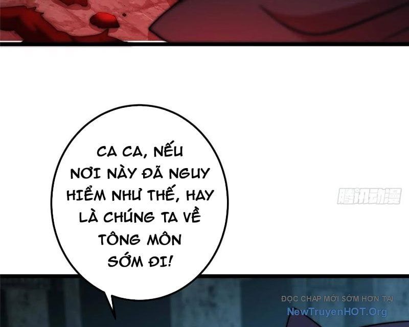 đọc truyện Chưởng Môn Khiêm Tốn Chút Chương 551 ảnh 41 tại Thiên Thai Truyện