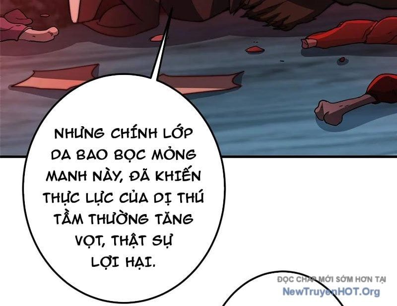 đọc truyện Chưởng Môn Khiêm Tốn Chút Chương 551 ảnh 6 tại Thiên Thai Truyện