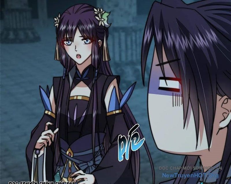 đọc truyện Chưởng Môn Khiêm Tốn Chút Chương 551 ảnh 42 tại Thiên Thai Truyện