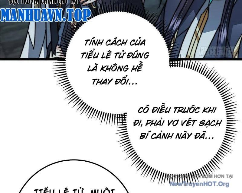 đọc truyện Chưởng Môn Khiêm Tốn Chút Chương 551 ảnh 43 tại Thiên Thai Truyện