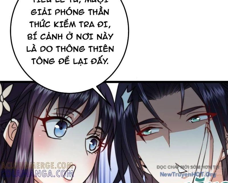 đọc truyện Chưởng Môn Khiêm Tốn Chút Chương 551 ảnh 44 tại Thiên Thai Truyện