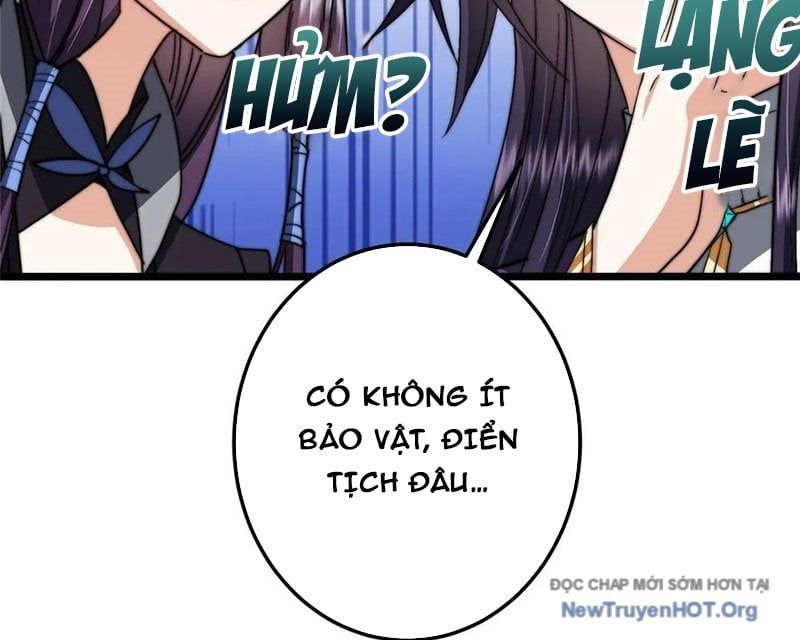 đọc truyện Chưởng Môn Khiêm Tốn Chút Chương 551 ảnh 45 tại Thiên Thai Truyện