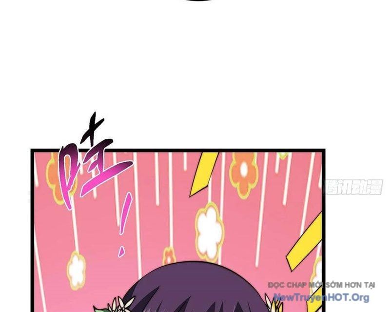 đọc truyện Chưởng Môn Khiêm Tốn Chút Chương 551 ảnh 46 tại Thiên Thai Truyện