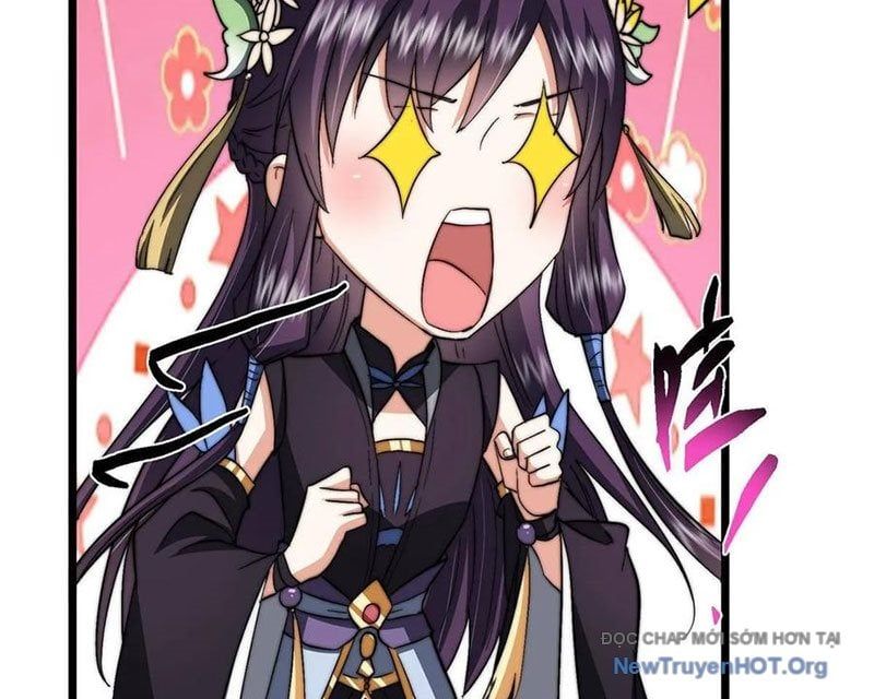 đọc truyện Chưởng Môn Khiêm Tốn Chút Chương 551 ảnh 47 tại Thiên Thai Truyện