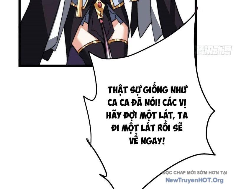 đọc truyện Chưởng Môn Khiêm Tốn Chút Chương 551 ảnh 48 tại Thiên Thai Truyện