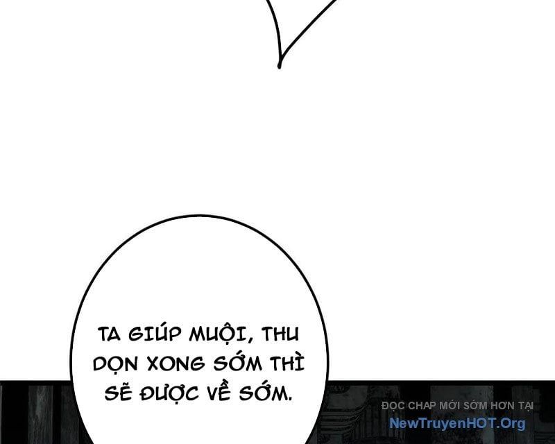 đọc truyện Chưởng Môn Khiêm Tốn Chút Chương 551 ảnh 49 tại Thiên Thai Truyện