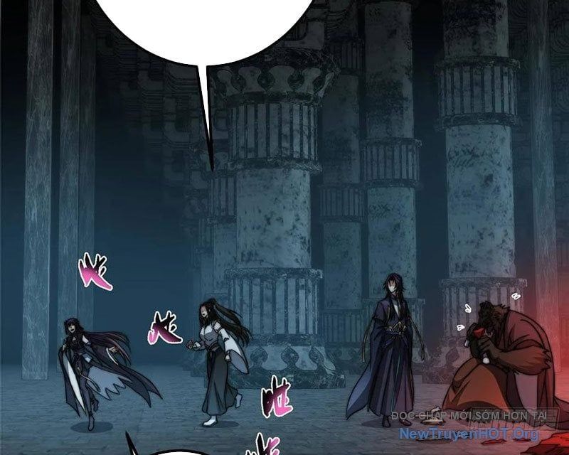 đọc truyện Chưởng Môn Khiêm Tốn Chút Chương 551 ảnh 50 tại Thiên Thai Truyện