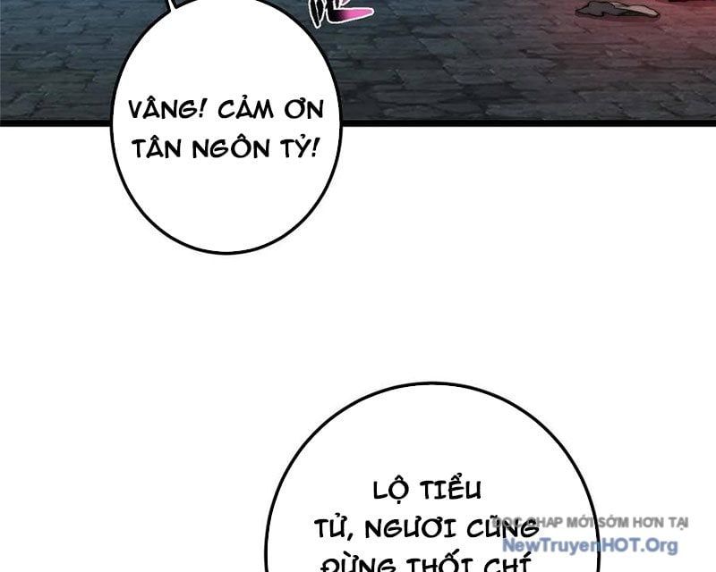 đọc truyện Chưởng Môn Khiêm Tốn Chút Chương 551 ảnh 51 tại Thiên Thai Truyện