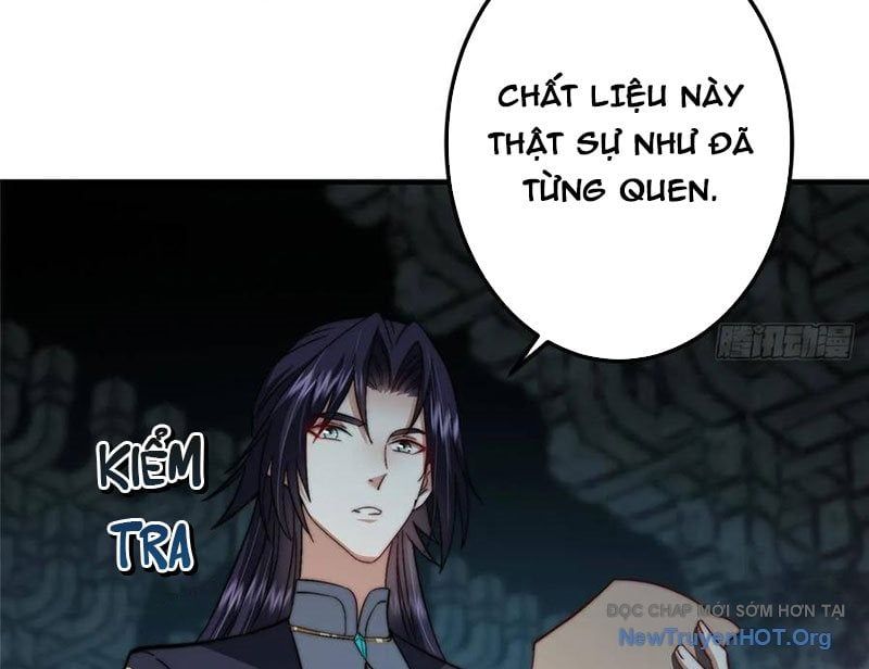 đọc truyện Chưởng Môn Khiêm Tốn Chút Chương 551 ảnh 7 tại Thiên Thai Truyện