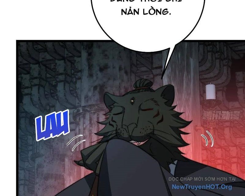 đọc truyện Chưởng Môn Khiêm Tốn Chút Chương 551 ảnh 52 tại Thiên Thai Truyện