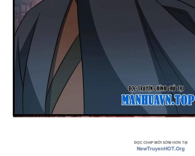 đọc truyện Chưởng Môn Khiêm Tốn Chút Chương 551 ảnh 53 tại Thiên Thai Truyện